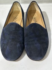 Del toro navy for sale  Huntington Beach