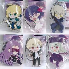 Fate stay night for sale  STOCKPORT