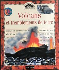 Livre cles connaissance d'occasion  Bellegarde-en-Marche