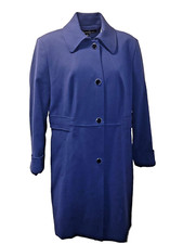 Kenneth cole womens for sale  Aurora