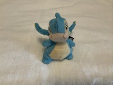 Mcdonald neopets mini for sale  Peoria