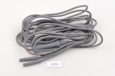 3179 ethicon bp930 gebraucht kaufen  Ostfildern