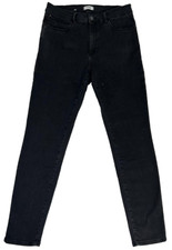 Damen wrangler stretch gebraucht kaufen Damen wrangler stretch gebraucht kaufen  Berlin