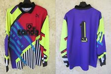 Maillot goal saint d'occasion  Nîmes