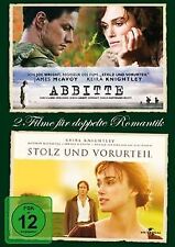 Abbitte stolz vorurteil gebraucht kaufen  Berlin