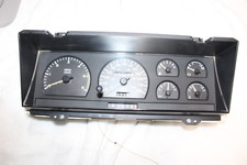Dodge dakota dash for sale  Toccoa