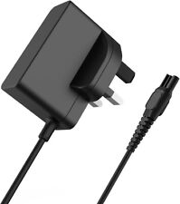 15v charger hq8505 for sale  BIRMINGHAM