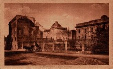 Alessandria castel marengo usato  Asti