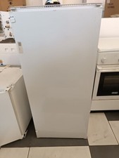 Frigorifero incasso ariston usato  Monteprandone