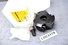 Kennametal dwg1019355r01 index for sale  Troy