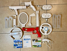Giochi nintendo wii usato  San Cassiano