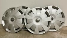 Copricerchi audi ita usato  Trento