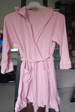 Senza pink dressing for sale  SHEFFIELD