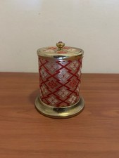 Dispenser portasigarette vinta usato  Popoli