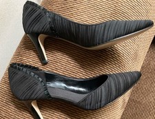 Abaete payless black for sale  Hales Corners