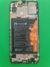 Display lcd per usato  Villaricca