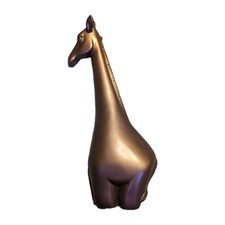 Market bazaar giraffe for sale  Layton