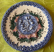 Seltene französische barbotin gebraucht kaufen  Kolbermoor
