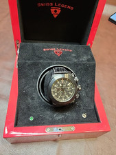 mens swiss automatic watches for sale  Arlington