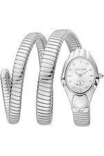 Orologio just cavalli usato  Italia
