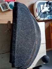 Stufenmatte trittstufe teppich gebraucht kaufen  Bamberg