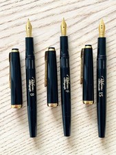 Reform calligraph fountain d'occasion  Rennes-