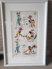 Par cel bugs for sale  Corona
