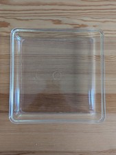 Vintage pyrex square for sale  Richmond