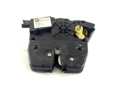 51247119049 chiusura serratura usato 51247119049 chiusura serratura usato  Rovigo