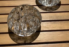 Blumenfrosch blumenpicker flow gebraucht kaufen  Landau