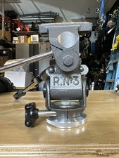 Gitzo pan head for sale  Huntington Beach