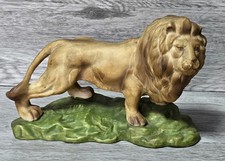 Vintage signed animals for sale  ST. AUSTELL