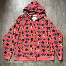 00s billionaire boys for sale  San Francisco