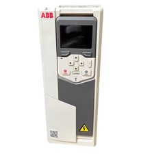 Abb acs580 12a7 for sale  BLACKBURN