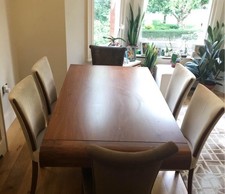Quality solid wood for sale  LONDON