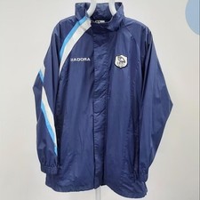 Diadora sheffield wednesday for sale  ROMFORD