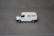 Schabak bus case gebraucht kaufen Schabak bus case gebraucht kaufen  Deutschland