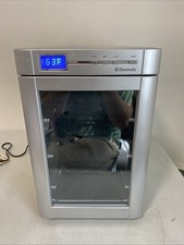 Dometic bottle wine for sale  Three Rivers