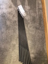 Ben hogan irons for sale  HULL