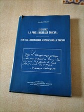 Amedeo palmieri 1848 usato  Firenze