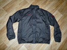 Mammut herren innenjacke gebraucht kaufen  Schwerin