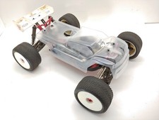 Losi 8ight 2.0 for sale  Seymour