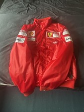 2009 scuderia ferrari for sale  HONITON