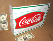 Coca cola coke for sale  Boston
