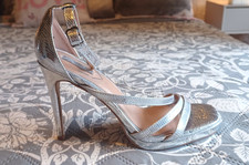 Little mistress vegan for sale Little mistress vegan for sale  NEWPORT