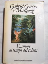 Amore tempi del usato  Italia