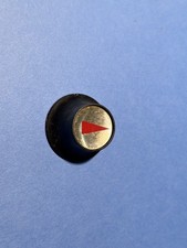Gibson amp 1960 for sale  Clarkston