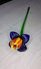 Vintage glass art for sale  NEWTOWNARDS