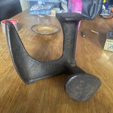 Vintage size cobblers for sale  BARNSLEY