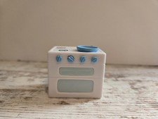 Peppa pig stove for sale  Peyton